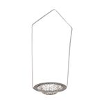 CESTA-MENOR-P-KIT-HIDROSTATICO-DIAMETRO-46MM-REV04--620.0201.08-_MG_5231-1