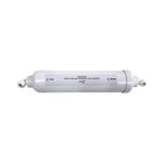 NOVO-FILTRO-BACTERIOLOGICO-INT-022MICRAS--603-1100-30-