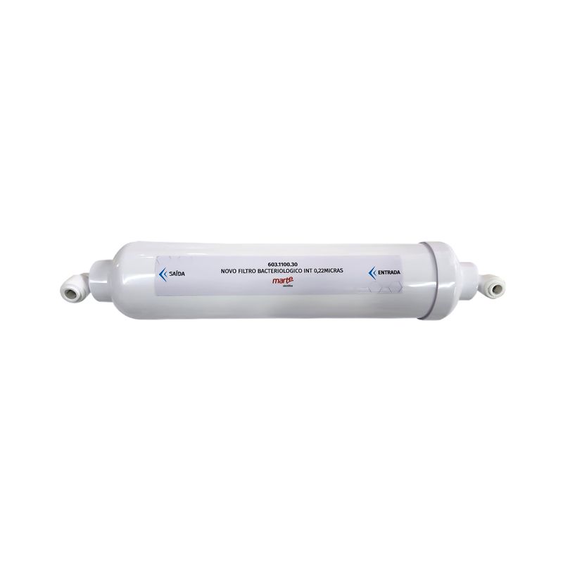 NOVO-FILTRO-BACTERIOLOGICO-INT-022MICRAS--603-1100-30-