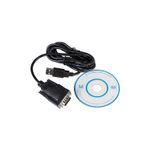 CABO-CONV-DB9M-PARA-USB2.0-12-M-AD10-16-50K--105.0121.12-_MG_5274-1