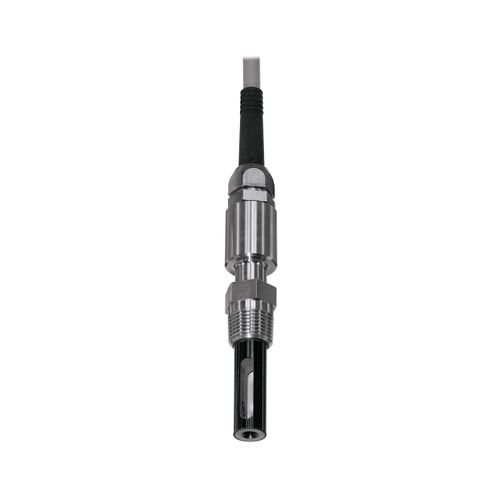 CELULA DE CONDUTIVIDADE LRD 325-1,5