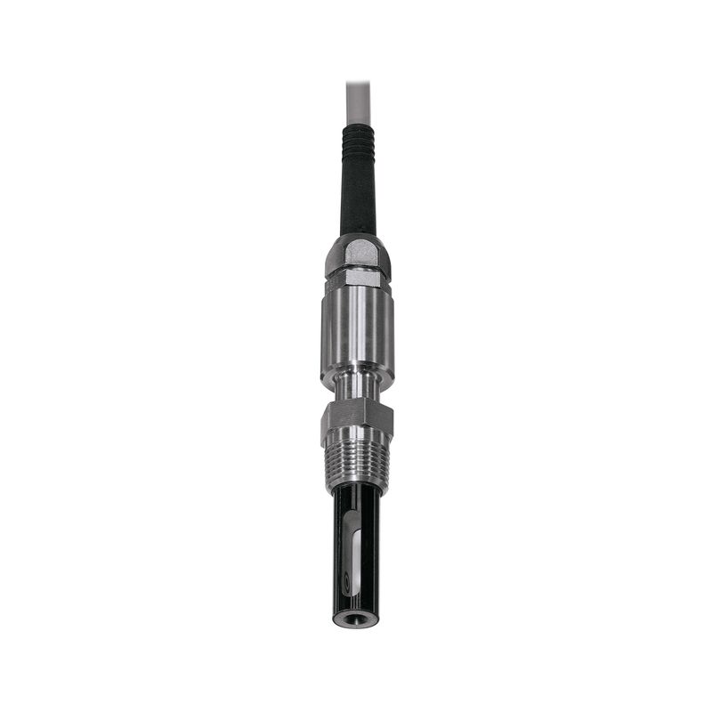LRD-325