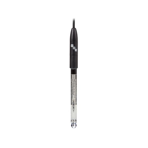 ELETRODO COMBINADO DE PH IDS: SERIE SENTIX 945
