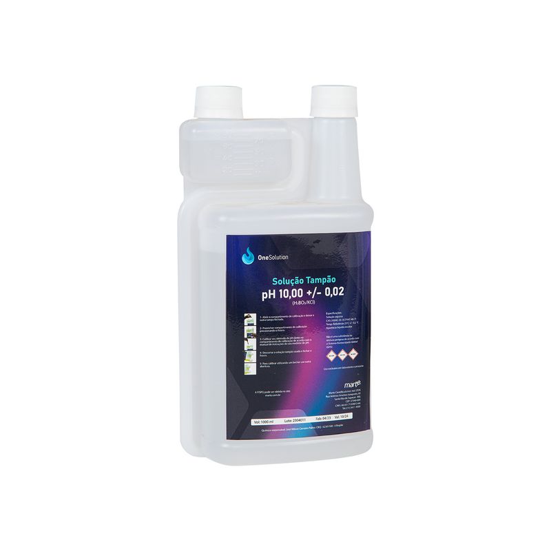 SOLUCAO-TAMPAO-PH-1000---1000ML-MG-5312-1