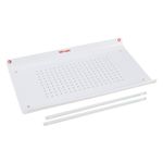 PLACA-AVULSA-CURVA-180-CAPSULAS-N-4-PVC_MG_5487-1