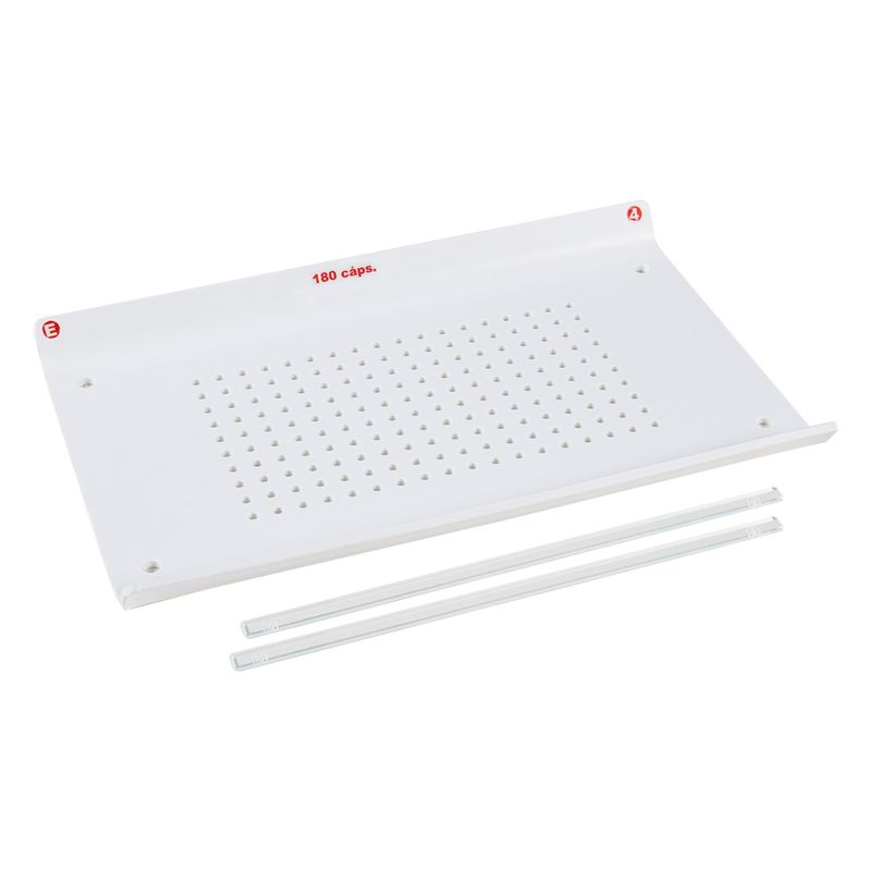 PLACA-AVULSA-CURVA-180-CAPSULAS-N-4-PVC_MG_5487-1