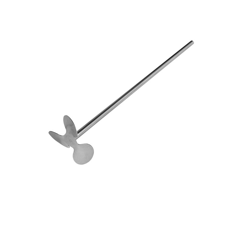 HELICE-NAVAL-MG-5469-1
