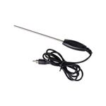 SENSOR-DE-TEMPERATURA-ONESENSE-PH2500-E-COND2500-MG-5240-1
