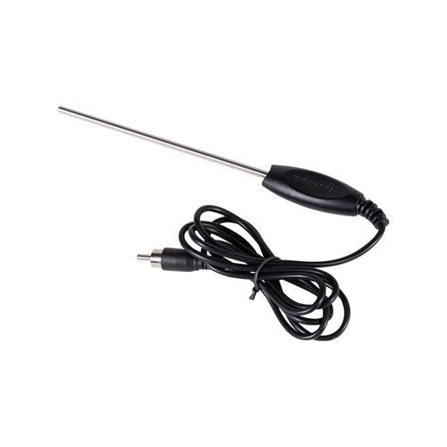 SENSOR DE TEMPERATURA ONESENSE PH2500 E COND2500