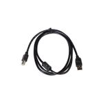 CABO-USB-TIPOAB--PARA-ATXR-E-ATYR-2.0-COM-15M--641.9608.42-_MG_5278-1