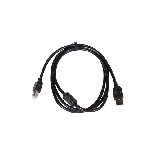 CABO USB TIPOA/B  PARA ATXR E ATYR 2.0 COM 1,5M