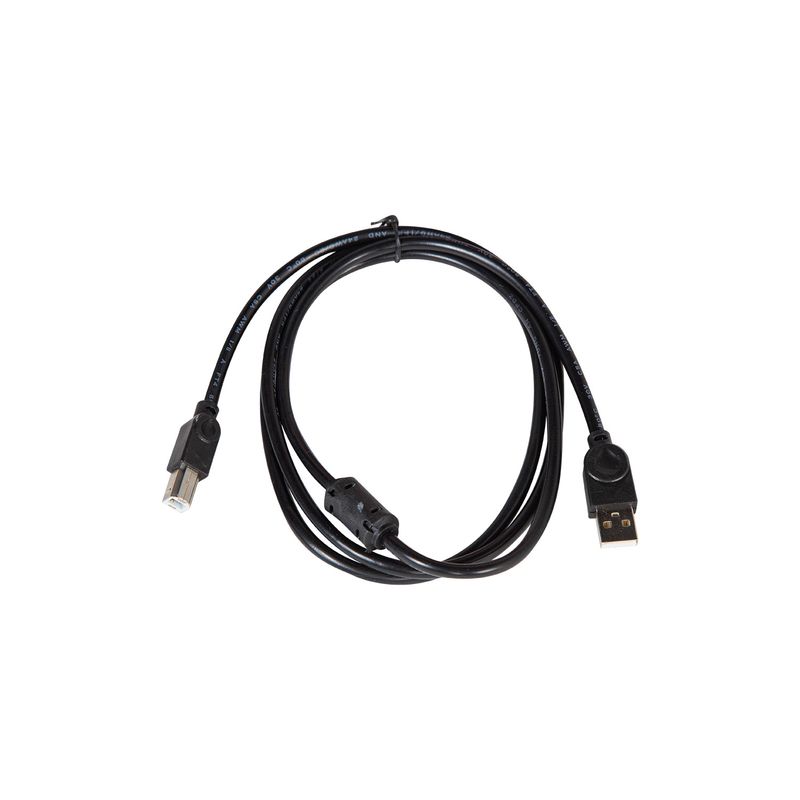 CABO-USB-TIPOAB--PARA-ATXR-E-ATYR-2.0-COM-15M--641.9608.42-_MG_5278-1