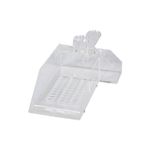 PA-CONTADORA-DE-30-CAPSULAS-2-3-E-4--800-2030-13--MG-5388-1