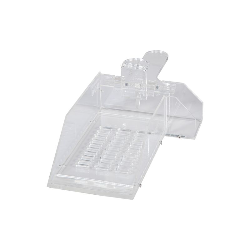 PA-CONTADORA-DE-30-CAPSULAS-2-3-E-4--800-2030-13--MG-5388-1