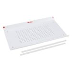 PLACA-AVULSA-CURVA-180-CAPSULAS-N-3-PVC_MG_5486-1