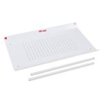 PLACA-AVULSA-CURVA-180-CAPSULAS-N-2-PVC_MG_5488-1