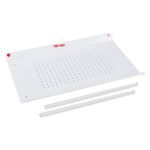 PLACA-AVULSA-CURVA-180-CAPSULAS-N-1-PVC_MG_5489-1