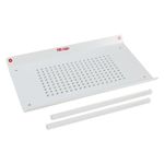 PLACA-AVULSA-CURVA-180-CAPSULAS-N-0-PVC_MG_5490-1