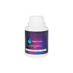 SOLUCAO-DE-KCL-3M---250ML-MG-5315-1