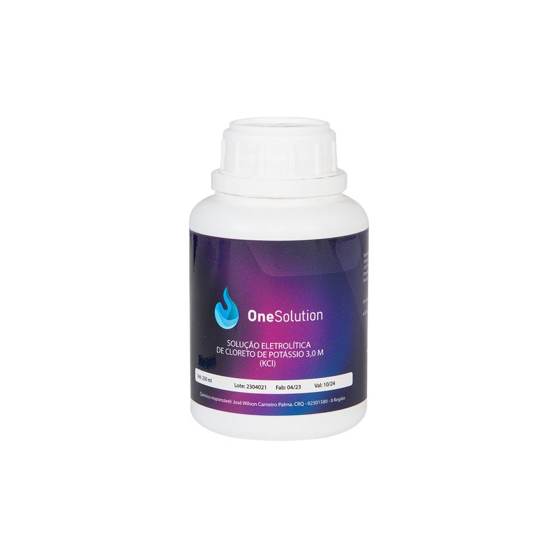 SOLUCAO-DE-KCL-3M---250ML-MG-5315-1
