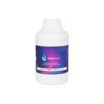 SOLUCAO-DE-KCL-3M---500ML-MG-5317-1