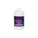 SOLUCAO-DE-KCL-3M---1000ML-MG-5314-1