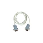 CABO-SERIAL-DB9M-DB9M--2-3-3-2-5-5--IMPRES-MVD--641.9608.25-_MG_5248-1