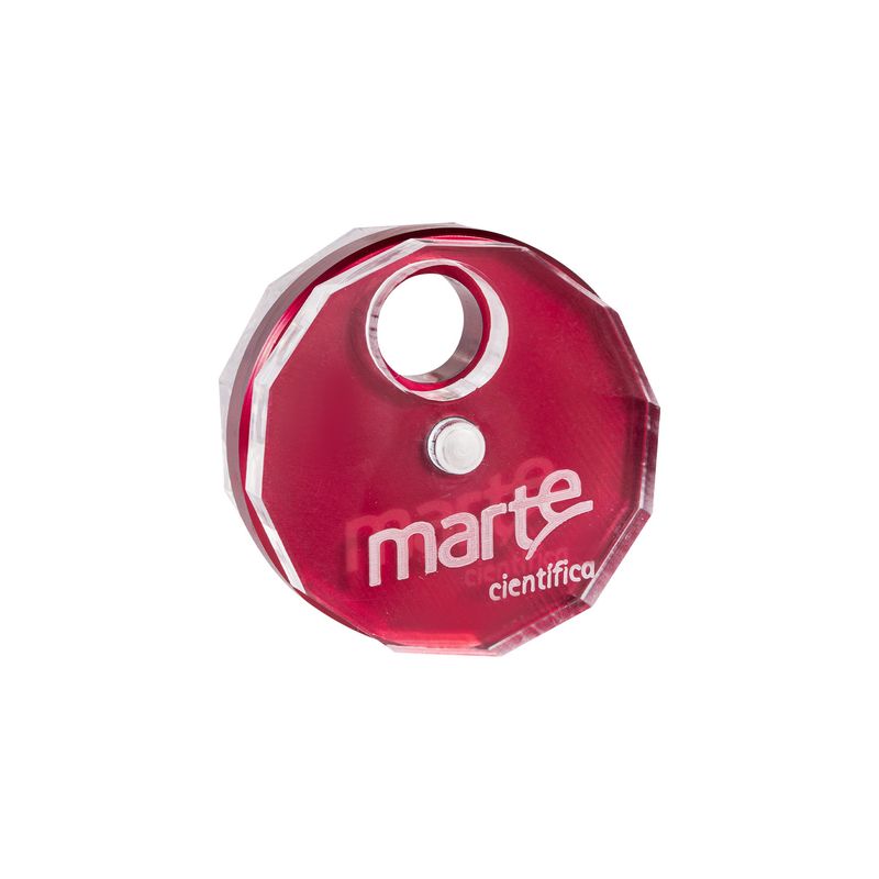 DENSIMETRO-VERMELHO-MG-5283-1-103-3001-14