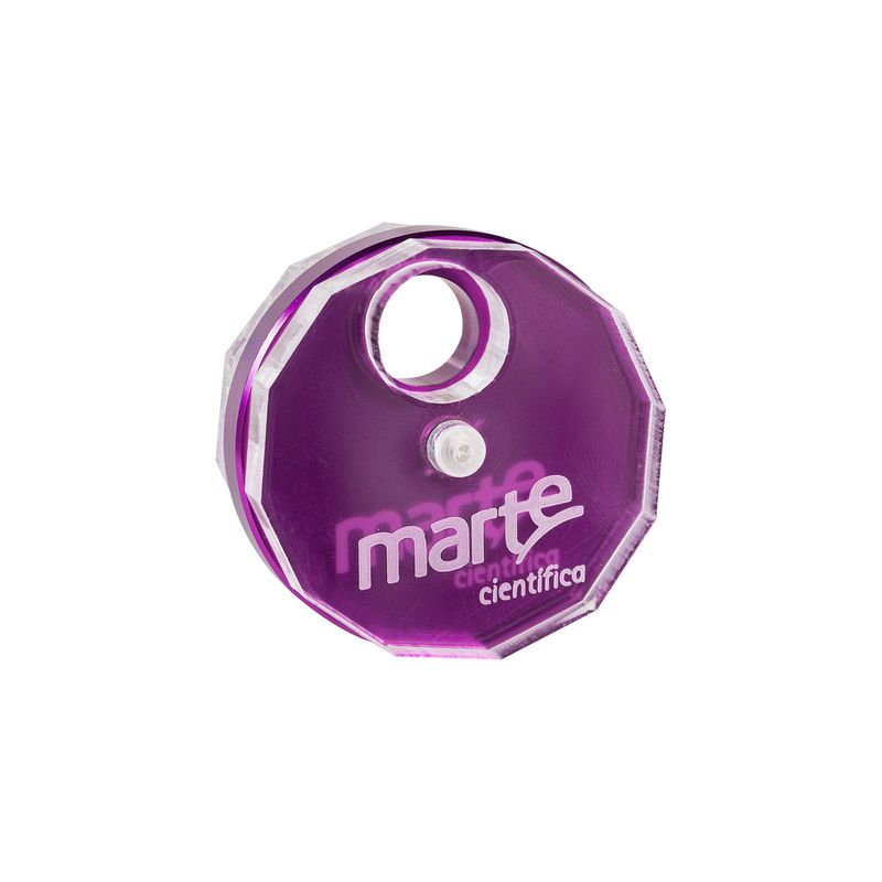DENSIMETRO-LILAS-MG-5284-1-103-3001-11