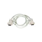 CABO-SERIAL-DB9M-DB9M--1-4-2-3-3-2---641-9608-24--MG-5259-1