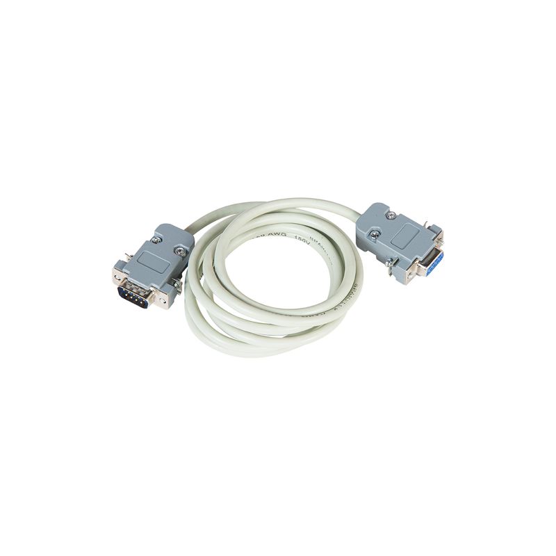 CABO-SERIAL-DB9F-DB9M-ATX-ATY-BL-P-IMPRESSORA--641-9608-23--MG-5264-1