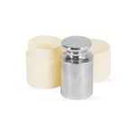 PESO-100G-INOX-E2-MG-5172-1