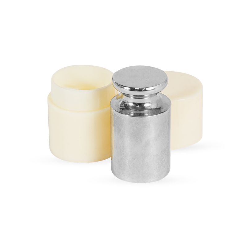 PESO-100G-INOX-E2-MG-5172-1