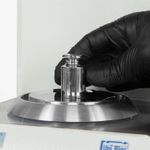 PESO-100G-INOX-E2-MG-5173-1