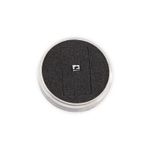 PESO-2MG-INOX-E2-MG-5131-1
