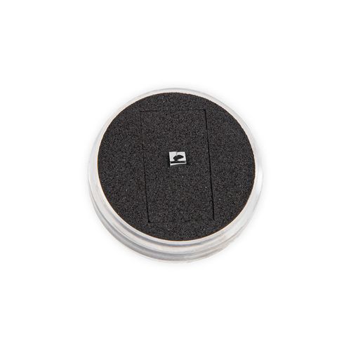 PESO 2MG INOX E2 COM CERTIFICADO RBC