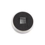 PESO-200MG-INOX-F1_MG_5128-1