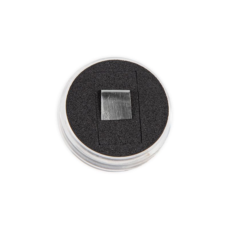 PESO-200MG-INOX-F1_MG_5128-1