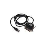 CONVERSOR-DB25M-PARA-USB-2.0-C-12M-AD200A-AD6000--105.0121.06-_MG_5276-1