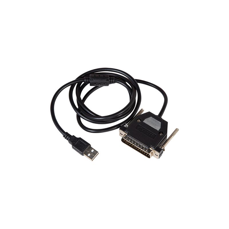 CONVERSOR-DB25M-PARA-USB-2.0-C-12M-AD200A-AD6000--105.0121.06-_MG_5276-1