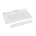 PLACA-AVULSA-CURVA-180-CAPSULAS-N-00-PVC_MG_5491-1