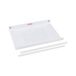 PLACA-AVULSA-CURVA-120-CAPSULAS-N-3-PVC_MG_5498-1