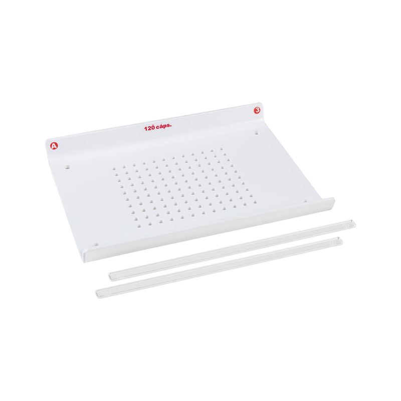 PLACA-AVULSA-CURVA-120-CAPSULAS-N-3-PVC_MG_5498-1