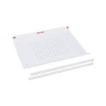 PLACA-AVULSA-CURVA-120-CAPSULAS-N-2-PVC_MG_5502-1