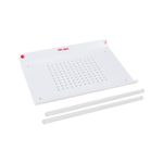 PLACA-AVULSA-CURVA-120-CAPSULAS-N-1-PVC_MG_5500-1