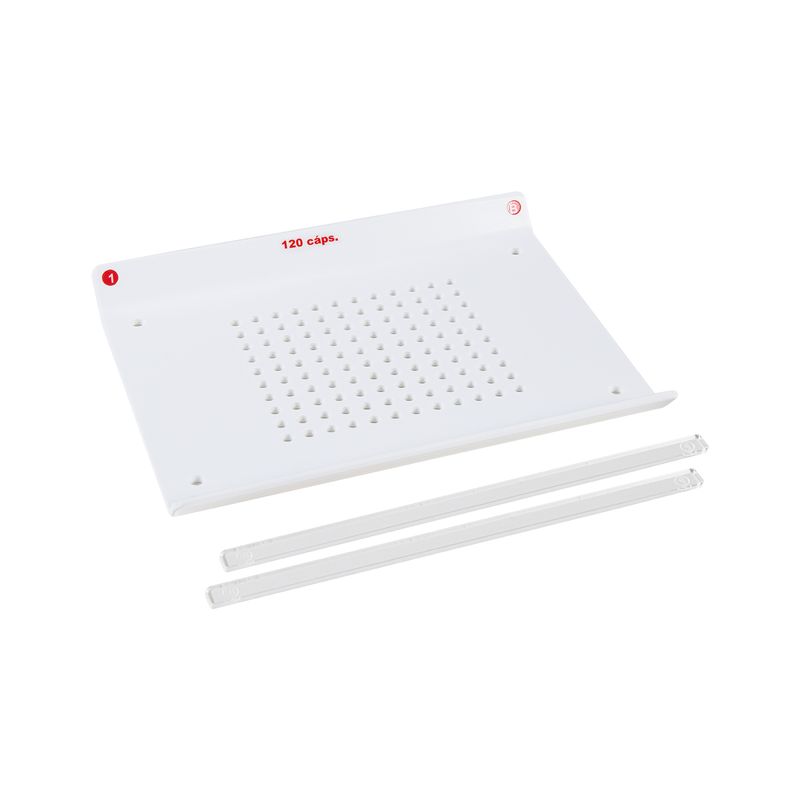 PLACA-AVULSA-CURVA-120-CAPSULAS-N-1-PVC_MG_5500-1