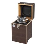 PESO-10KG-INOX-F1-MG-5323-1