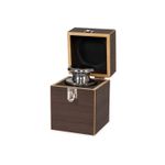 PESO-5KG-INOX-F1-MG-5318-1