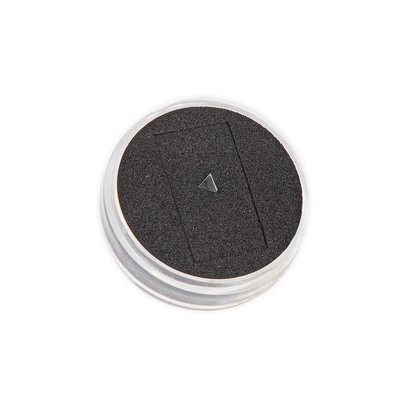 PESO-1MG-INOX-F1_MG_5151-1