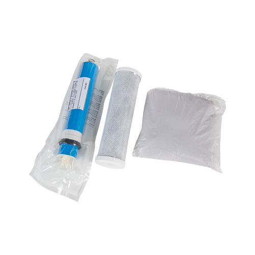 KIT REPOSICAO FILTROS PURIMARTE ORM9